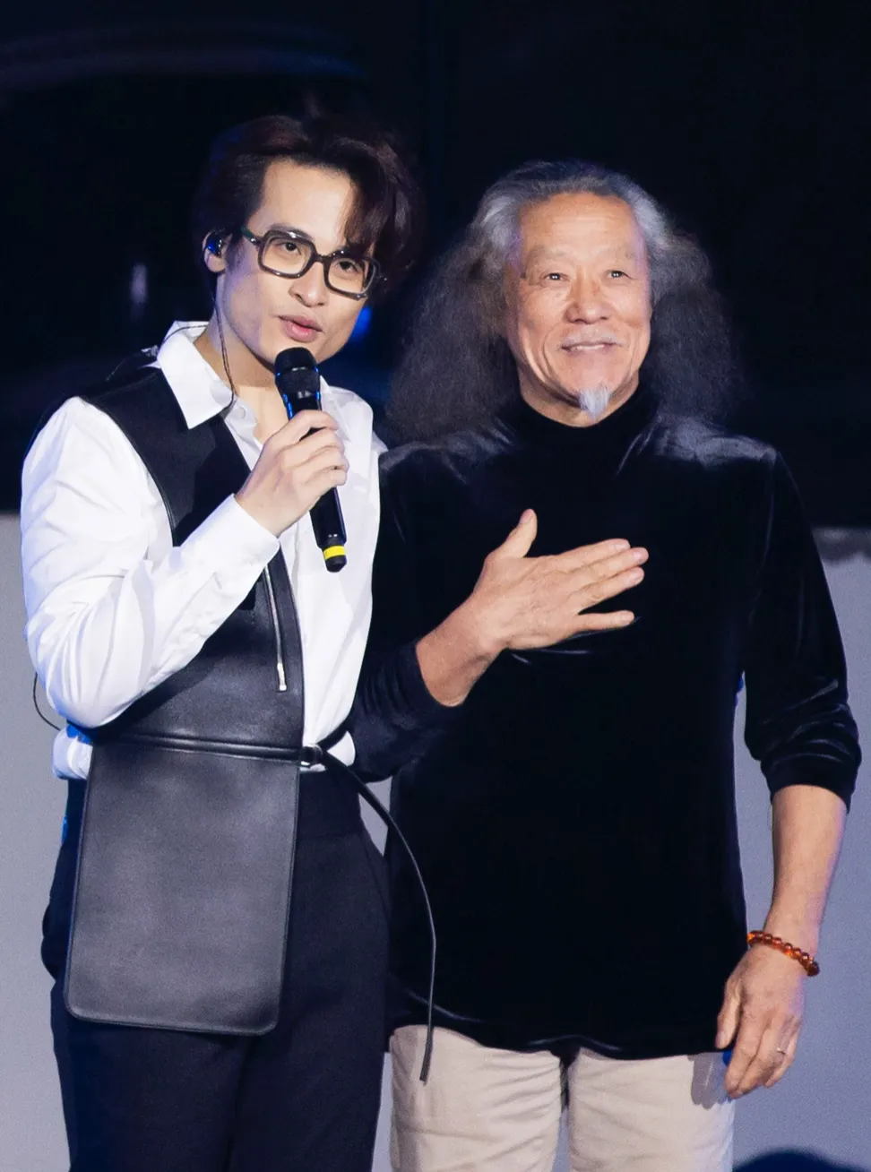 Hà Anh Tuấn và Kitaro anh-chup-man-hinh-2024-03-13-luc-163557-9573.png