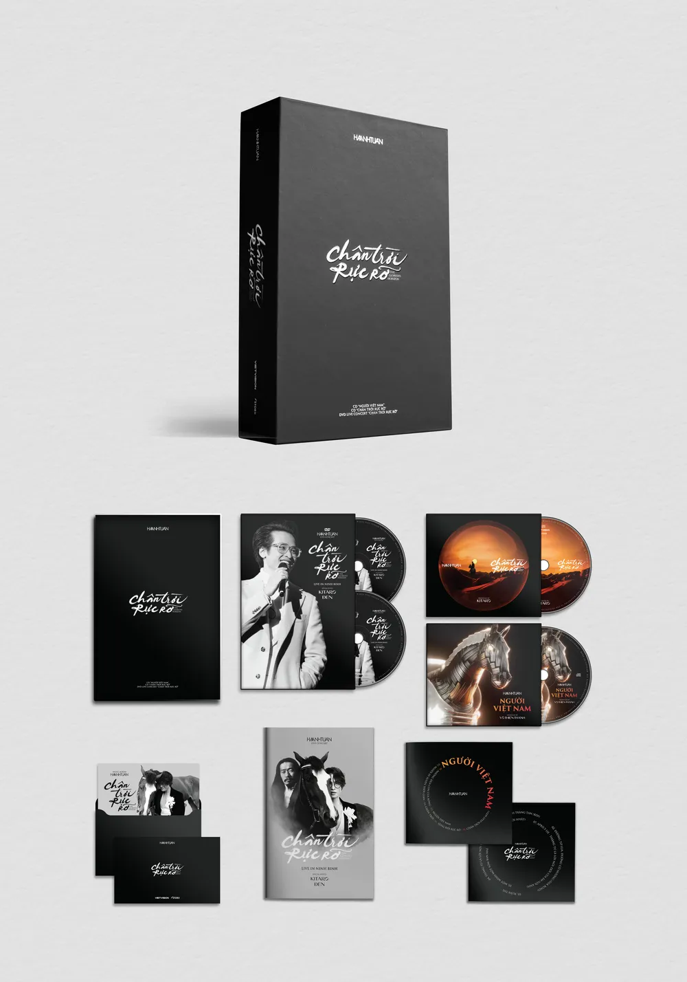 Album (boxset) “Chân trời rực rỡ” boxset-ctrr-6823.png