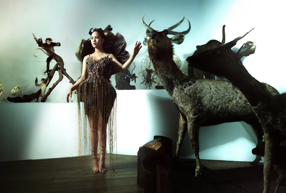 Ảnh chụp Màn hình 2024-06-06 lúc 20.46.53.png