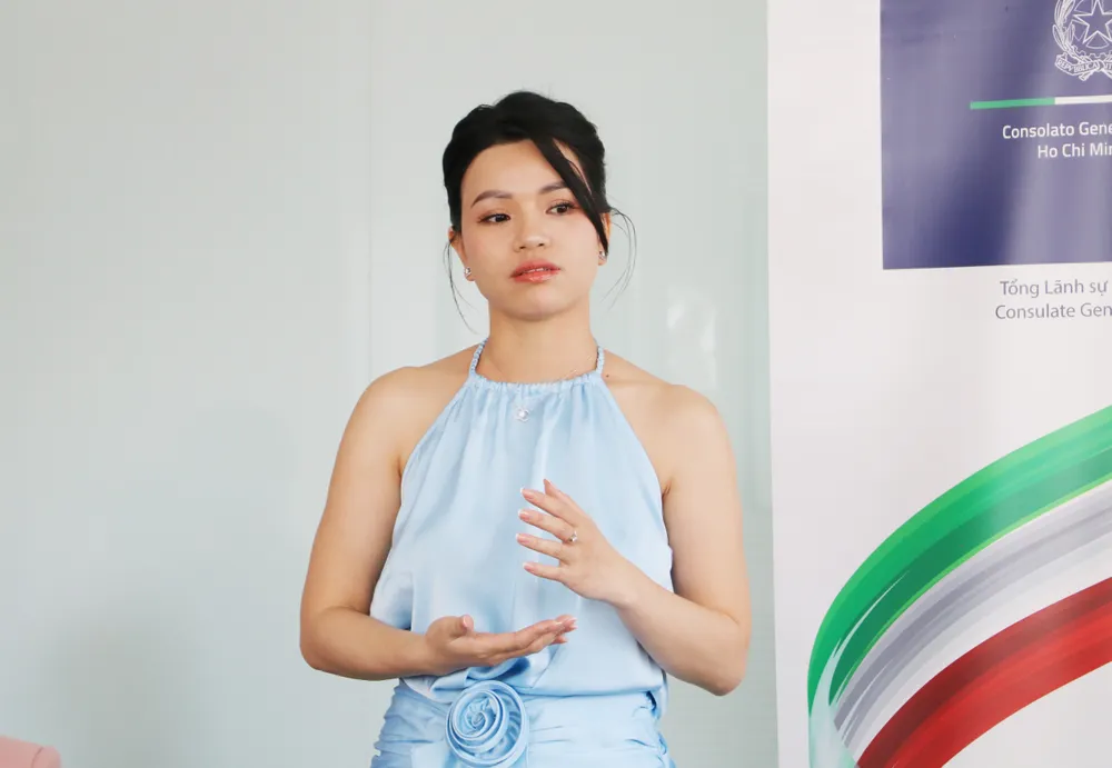 Hiền Nguyễn Soprano IMG_7695.jpg