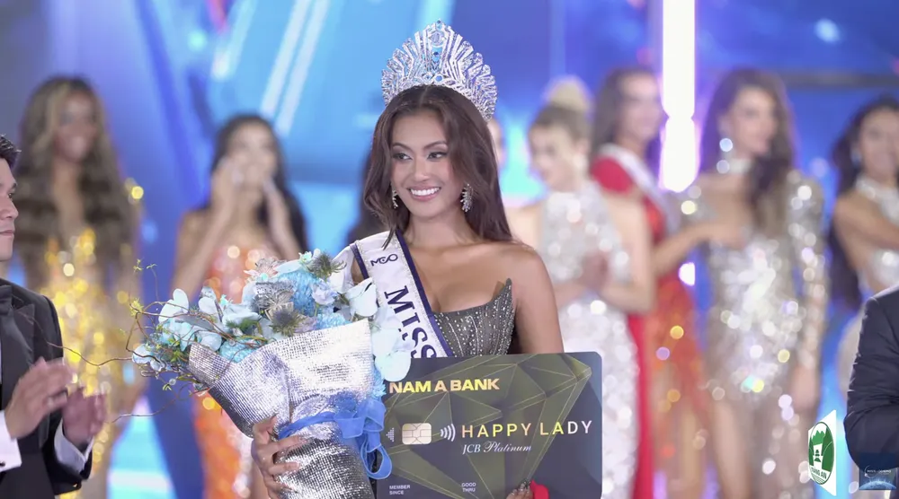 Hoa hậu Ketut Permata Juliastrid Ảnh chụp Màn hình 2024-10-05 lúc 22.56.40.png