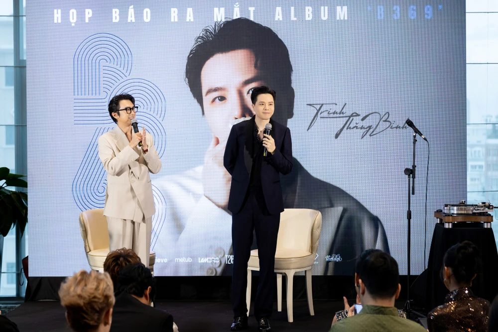 Trịnh Thăng Bình ra mắt album B369 TAF-2879.jpg