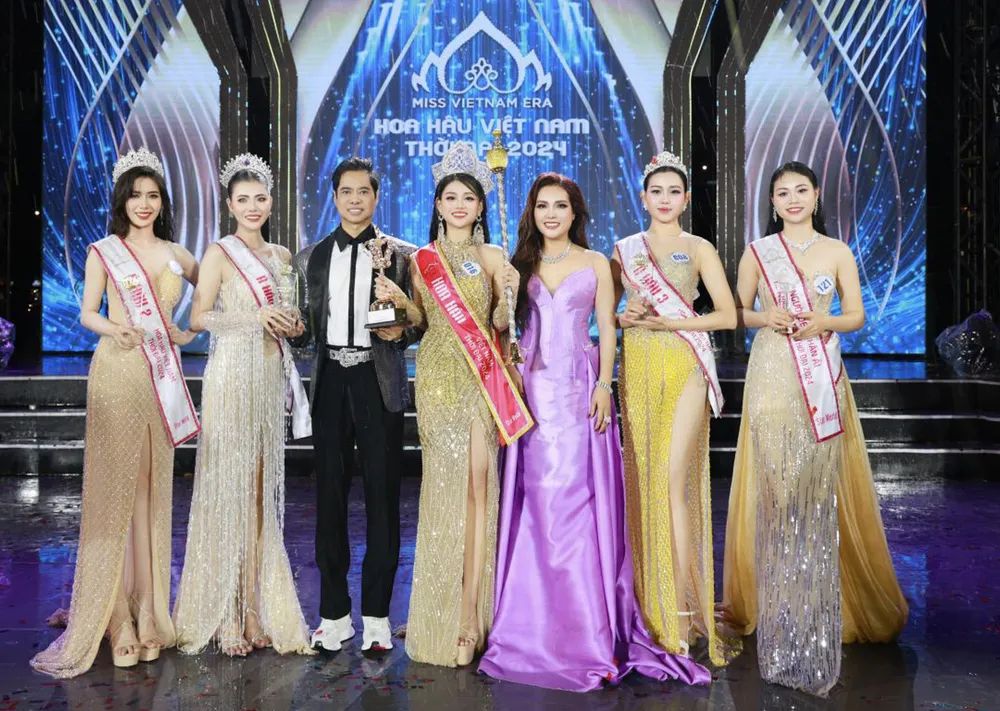 Top 5 chung cuộc Ảnh chụp Màn hình 2024-12-15 lúc 08.35.09.png