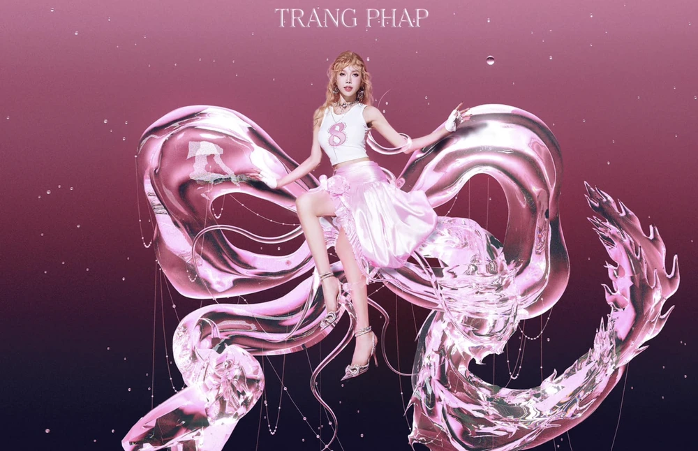 Ảnh chụp Màn hình 2024-12-19 lúc 23.12.18.png