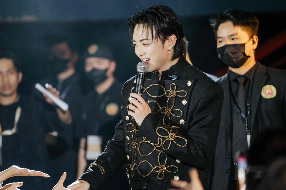 SOOBIN công bố tổ chức live concert cá nhân đầu tiên Bản sao cá»§a DSC04285.jpg