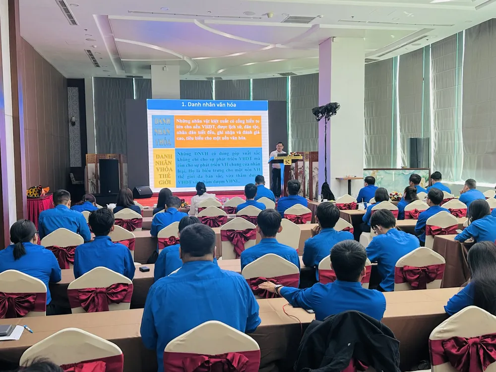 Hội nghị học tập chuyên đề về tư tưởng, đạo đức, phong cách Hồ Chí Minh năm 2025 f4257b52be2a0b74523b.jpg
