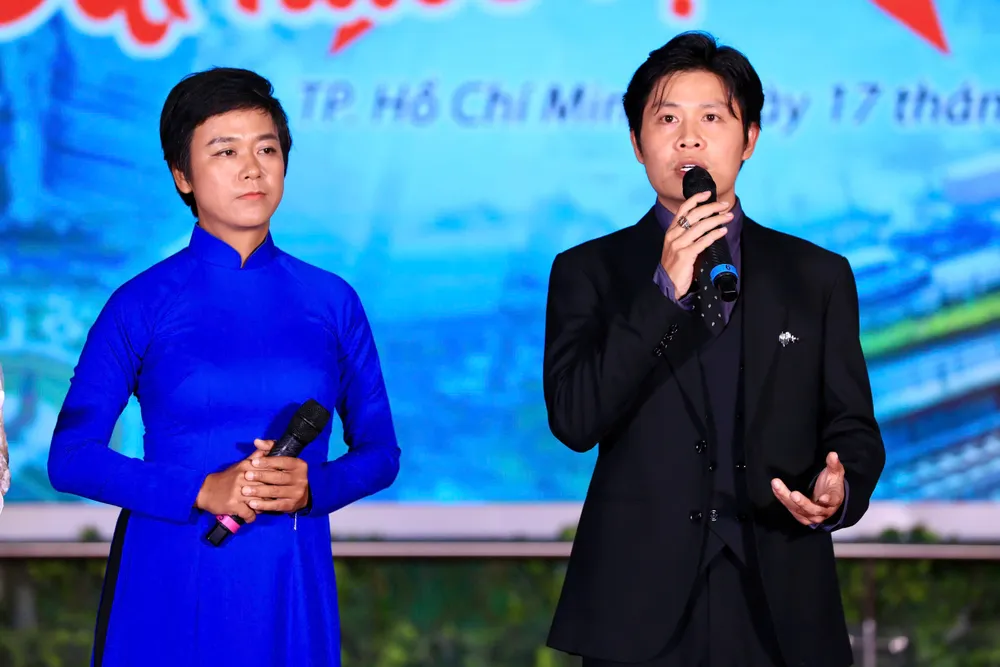 Nhạc sĩ Nguyễn Văn Chung chia sẻ eac3e9e39ff22aac73e3.jpg