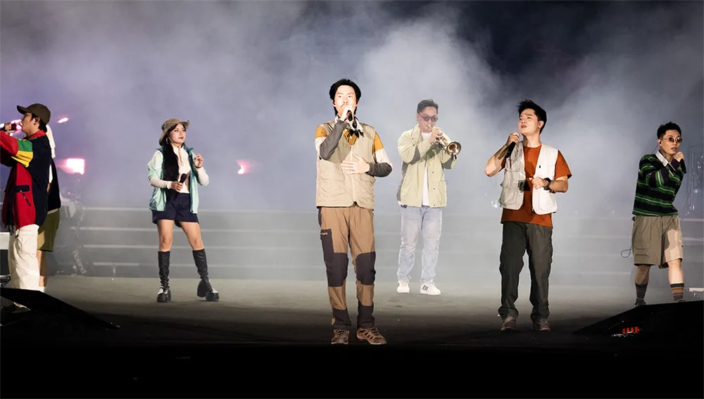 Rapper Đen Ảnh chụp Màn hình 2025-06-01 lúc 10.34.27.png
