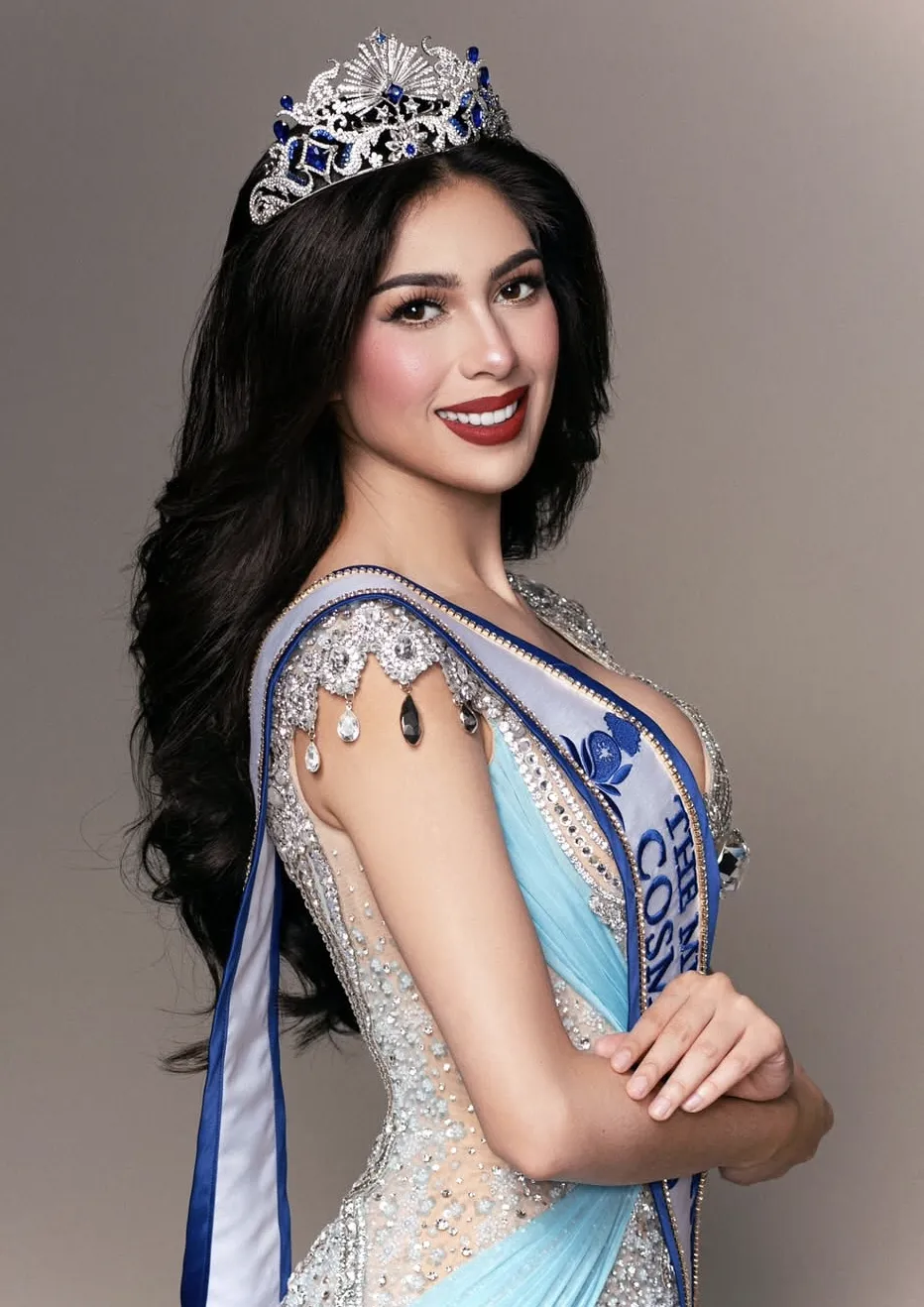 Chelsea Fernandez Ảnh chụp Màn hình 2025-06-09 lúc 15.08.23.png