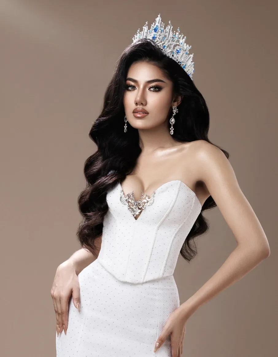 Jolene Myint Myat Moe Ảnh chụp Màn hình 2025-06-09 lúc 15.09.35.png