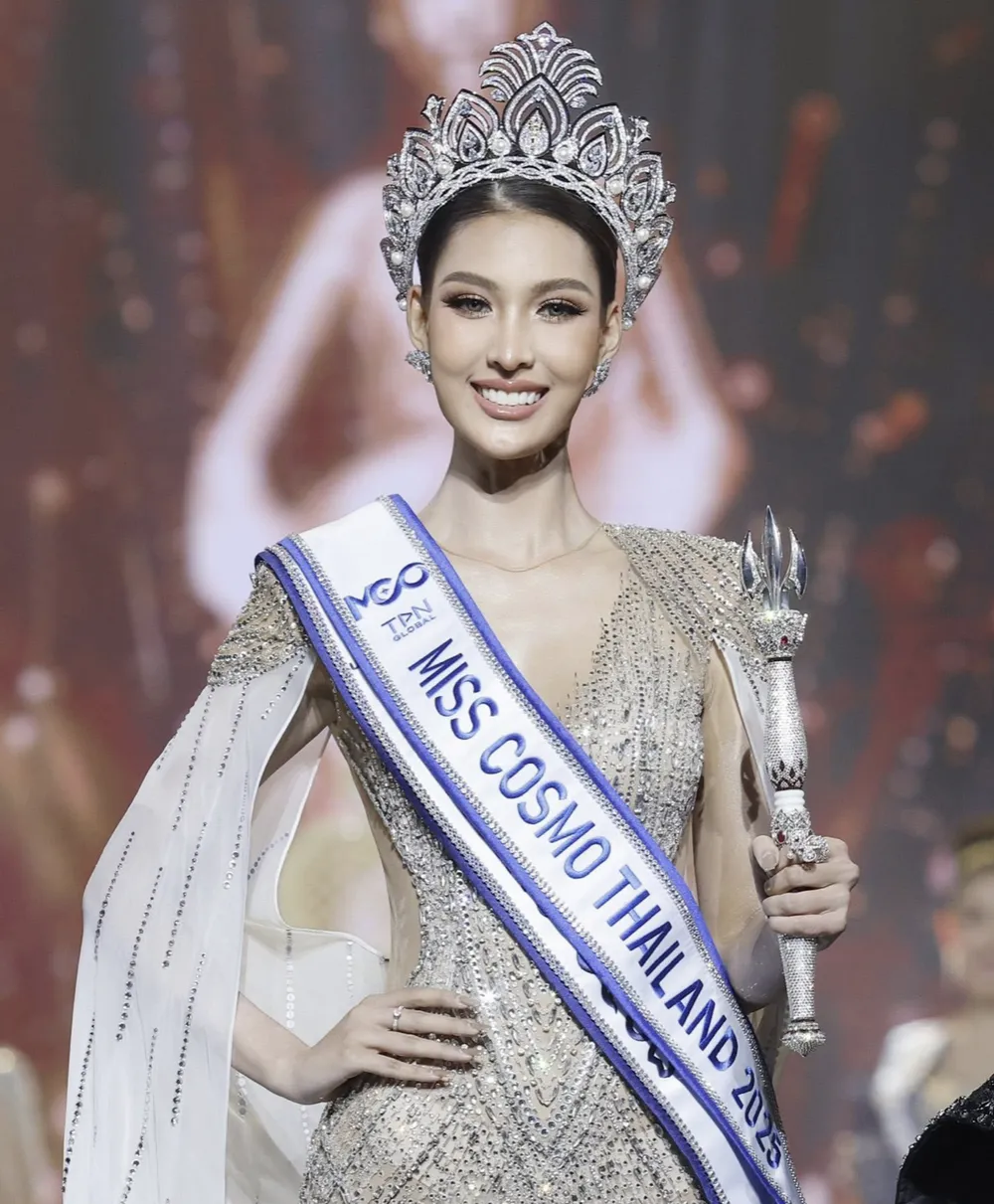 Mooham Chotnapa Kaewjarun Ảnh chụp Màn hình 2025-06-09 lúc 15.10.10.png