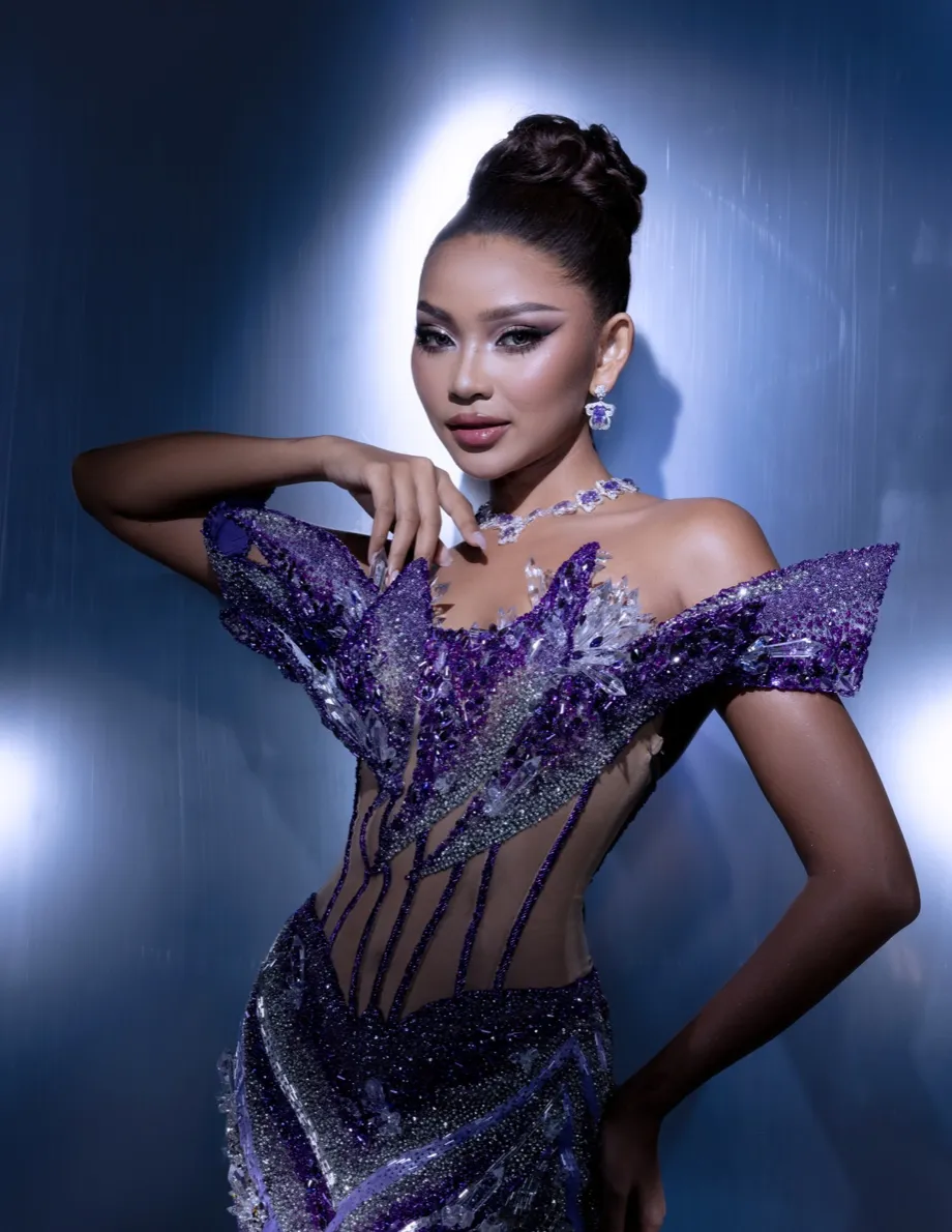 Phorn Sreypii Ảnh chụp Màn hình 2025-06-09 lúc 15.11.07.png