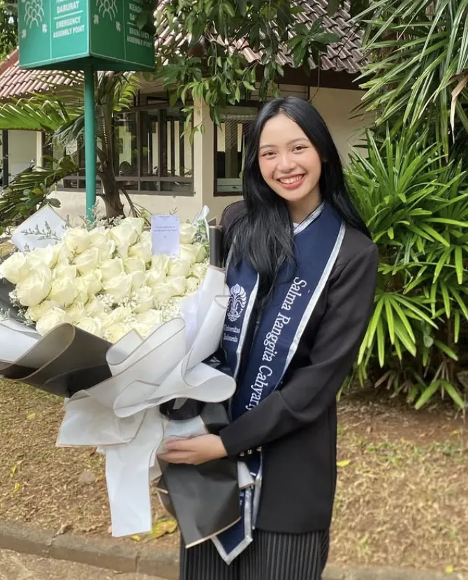 Salma Ranggita Cahyariyani Ảnh chụp Màn hình 2025-06-09 lúc 15.13.45.png
