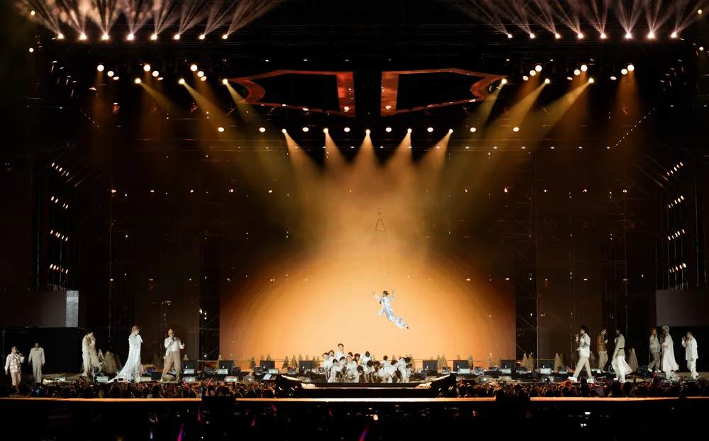 Ảnh chụp Màn hình 2025-06-15 lúc 06.03.11.png