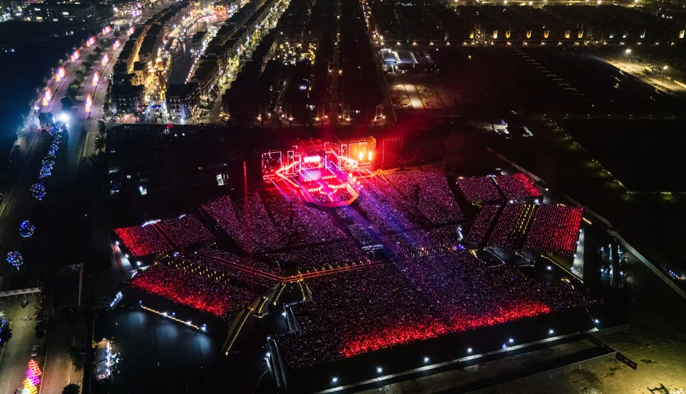 Concert Anh trai vượt ngàn chông gai Day 5 Ảnh chụp Màn hình 2025-06-15 lúc 06.04.34.png