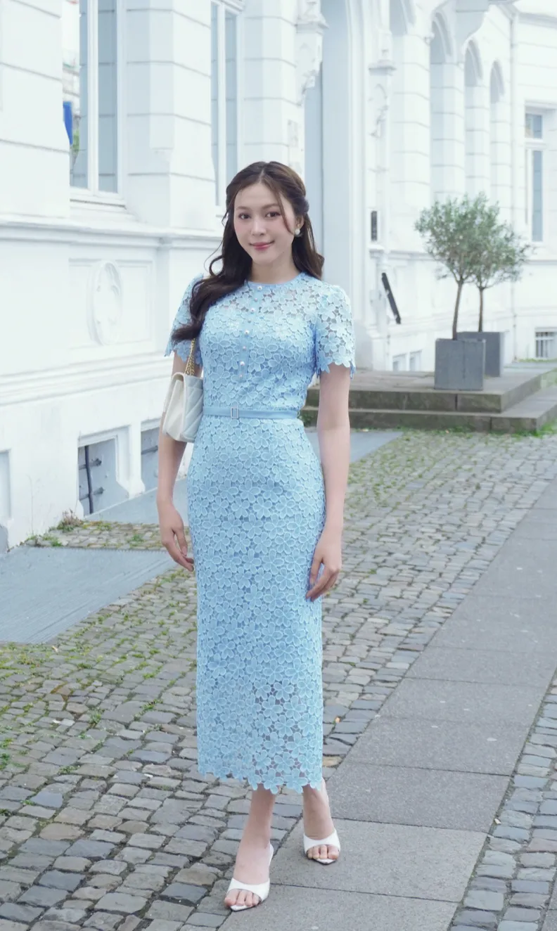 កញ្ញា គៀវ ឌុយ Ảnh chụp Màn hình 2025-06-20 lúc 18.22.52.png