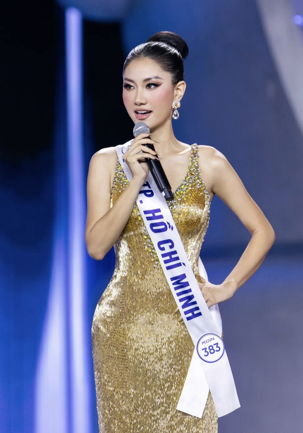 Phương Linh Ảnh chụp Màn hình 2025-06-22 lúc 00.01.31.png