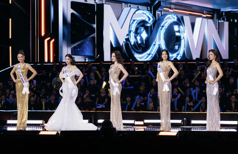 Top 5 Ảnh chụp Màn hình 2025-06-22 lúc 00.04.33.png