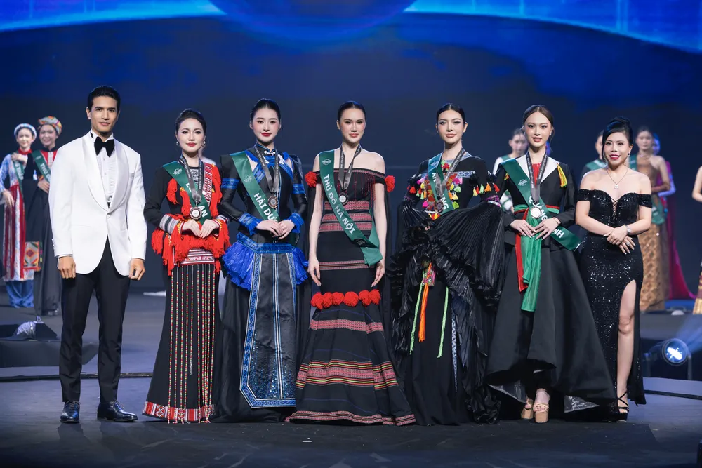 Top 5 Người đẹp biển Ảnh chụp Màn hình 2025-06-23 lúc 14.03.23.png