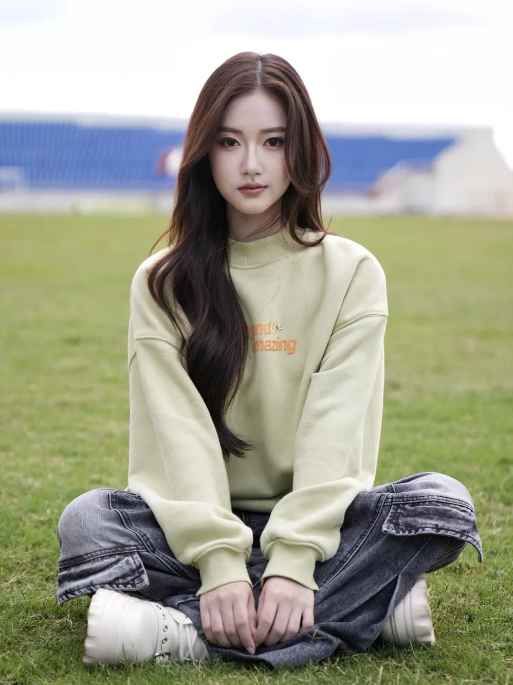Thoại Nghi Ảnh chụp Màn hình 2025-07-02 lúc 16.37.58.png