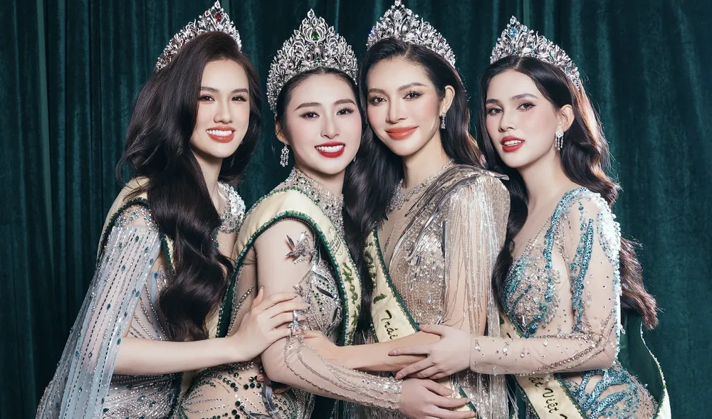 Top 4 Hoa hậu Trái đất Việt Nam 2025 Ảnh chụp Màn hình 2025-07-07 lúc 17.58.45.png