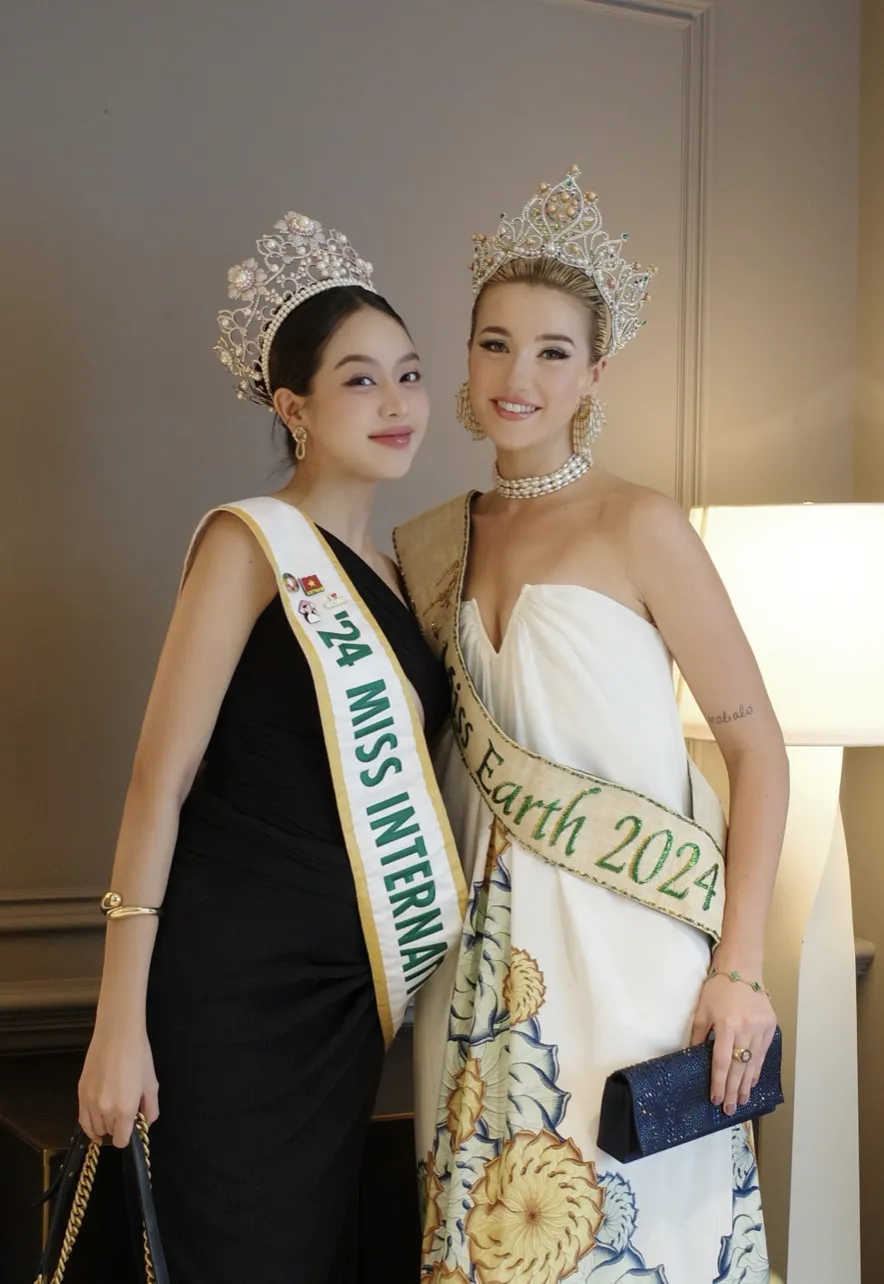مزيد من المعلومات Ảnh chụp Màn hình 2025-07-07 lúc 22.25.42.png