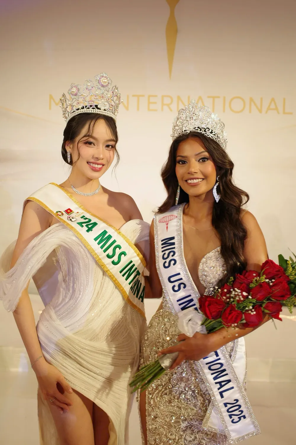 مزيد من المعلومات 2025 CHUNG KẾT MISS US INTERNATIONAL.JPG