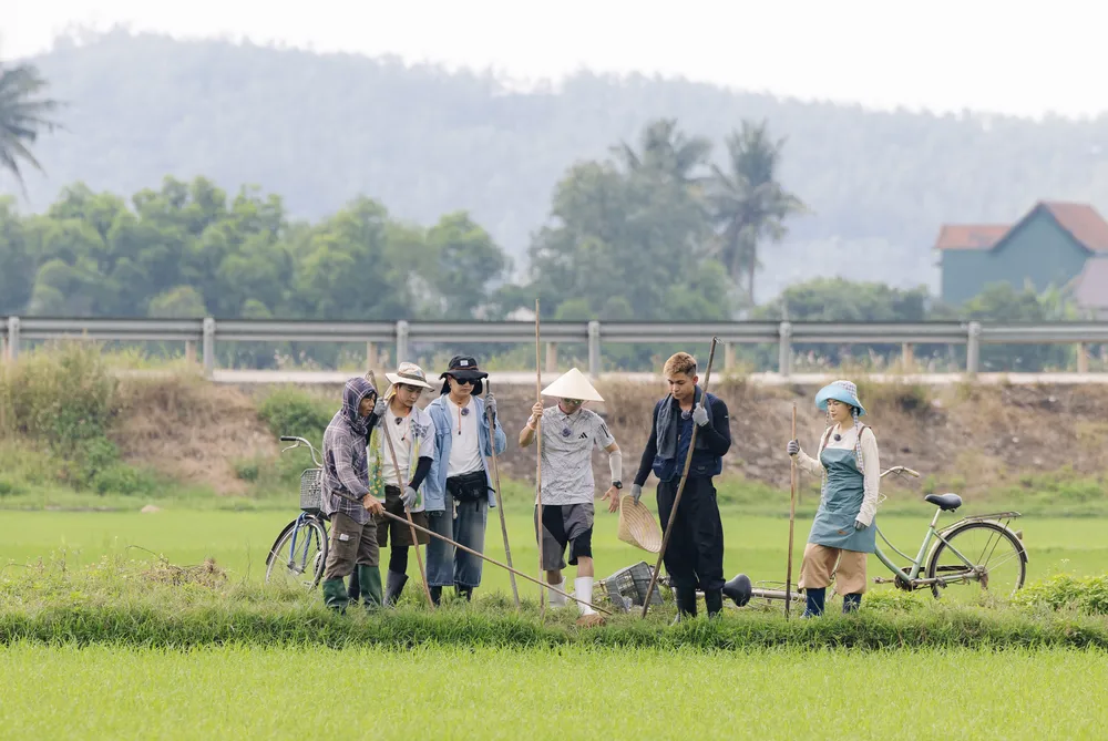 សិល្បករ Ảnh chụp Màn hình 2025-07-20 lúc 11.01.52.png