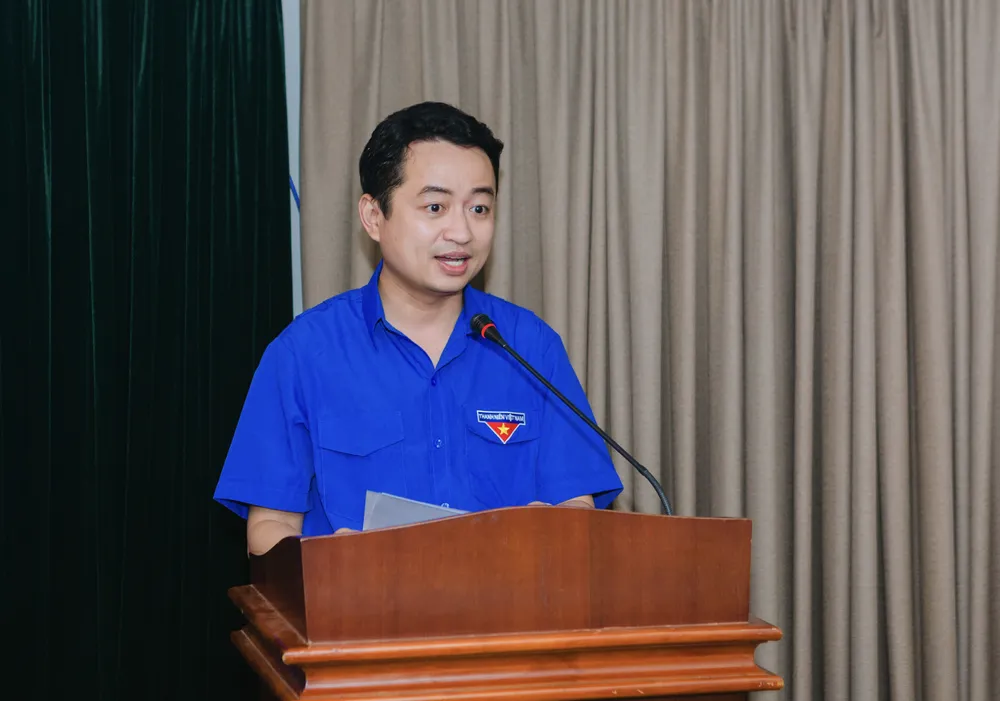 Phó Bí thư Thành Đoàn TPHCM Lê Tuấn Anh Ảnh chụp Màn hình 2025-07-30 lúc 16.50.23.png