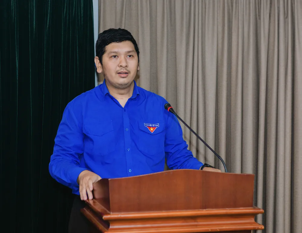 Bí thư Đoàn các cơ quan Đảng Thành phố Bùi Hữu Hồng Hải Ảnh chụp Màn hình 2025-07-30 lúc 16.50.34.png