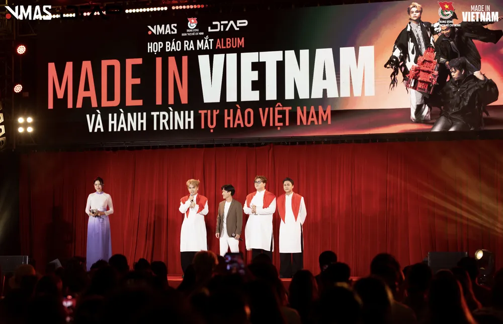 DTAPがアルバム「Made in Vietnam」をリリース Ảnh chụp Màn hình 2025-08-20 lúc 02.18.44.png