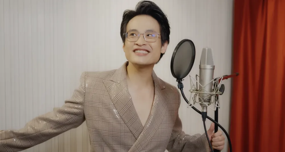 ハ・アン・トゥアン Ảnh chụp Màn hình 2025-08-20 lúc 02.26.20.png