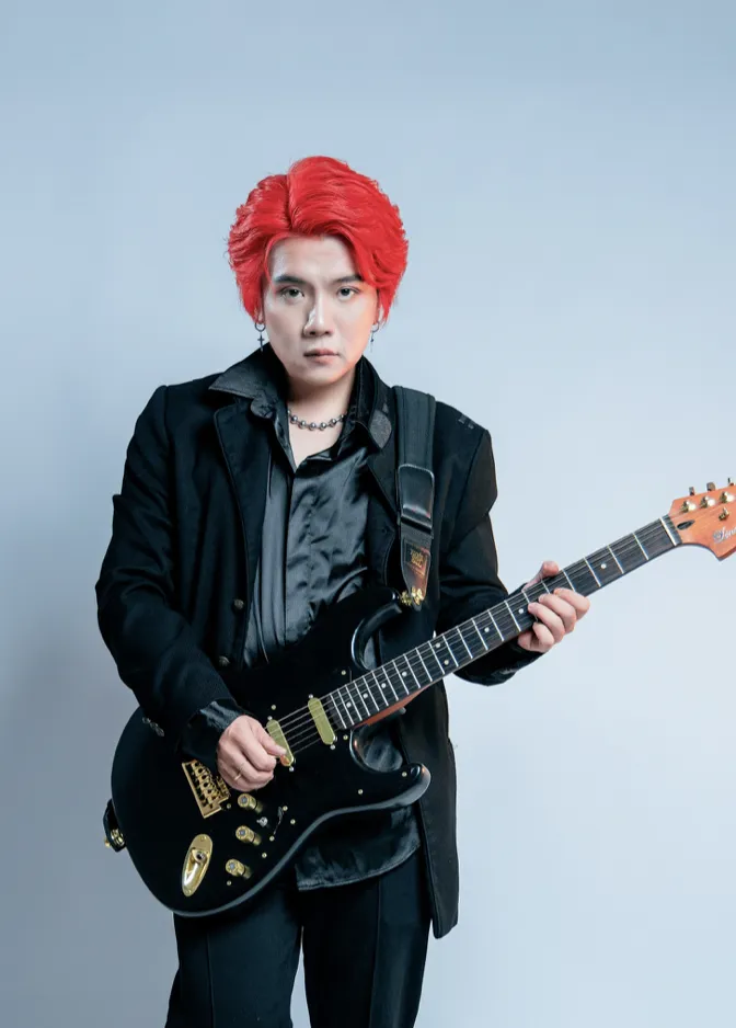 Guitarist Hà Trà Đá Ảnh chụp Màn hình 2025-08-21 lúc 09.22.35.png