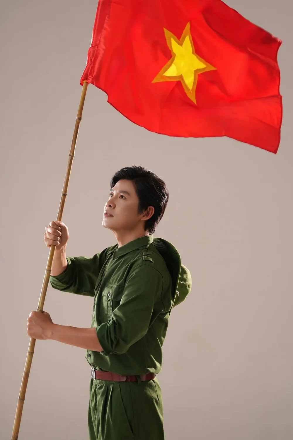 Nhạc sĩ Nguyễn Văn Chung 542815259_4099232770338743_1642837246505328884_n.jpg