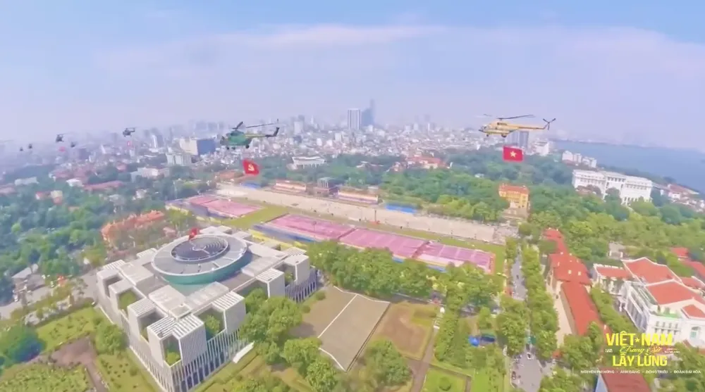រូបថតអេក្រង់ 2025-09-02 នៅ 10.29.39.png