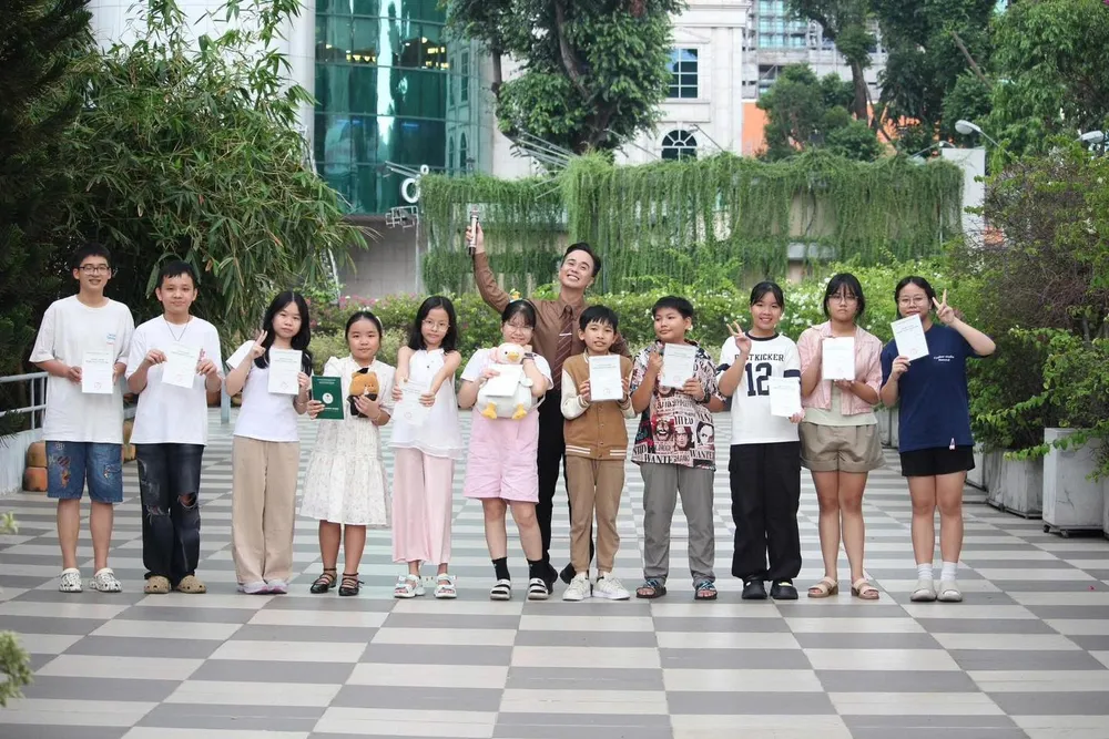 Khóa học kỹ năng giao tiếp hè cho học sinh tại Nhà Văn hóa Thanh niên 531521055_1221614963338815_8905464030695807341_n.jpg
