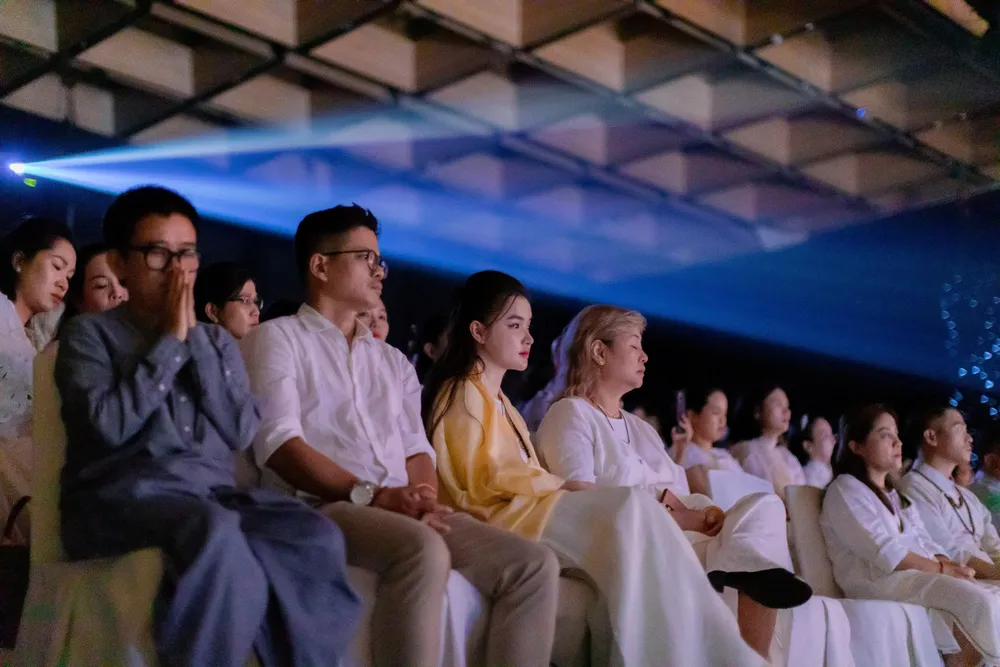 Hòa nhạc Healing 2025 để lại nhiều dư âm với khán giả Việt a532638d835a0804514b.jpg