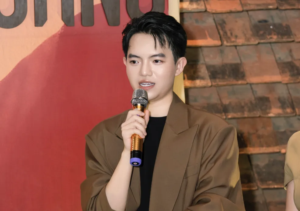 NTK Phan Đăng Hoàng Ảnh chụp Màn hình 2025-09-11 lúc 20.21.28.png
