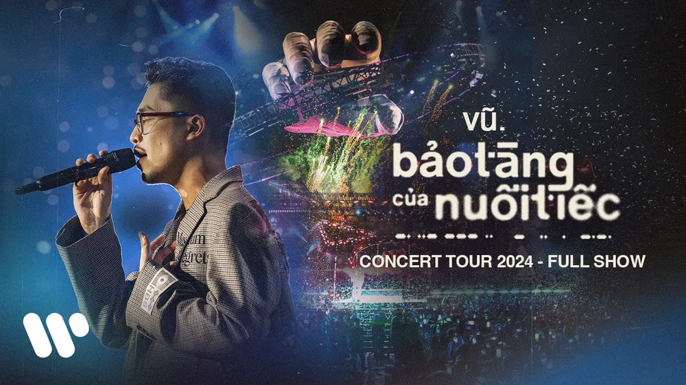 Vũ. ra mắt concert film “Bảo tàng của nuối tiếc” Concert Full Show.jpg