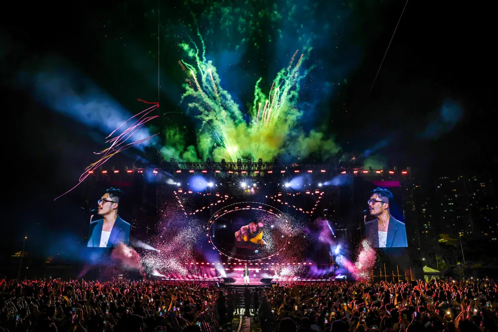 Vũ. sẽ mang concert solo lớn nhất 2024 tại Việt Nam đến khán giả quốc tế IMG_6721 (1).jpg