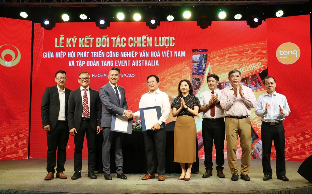 VCIDA ký kết hợp tác chiến lược với Tang Event Australia aIMG_0265.jpg