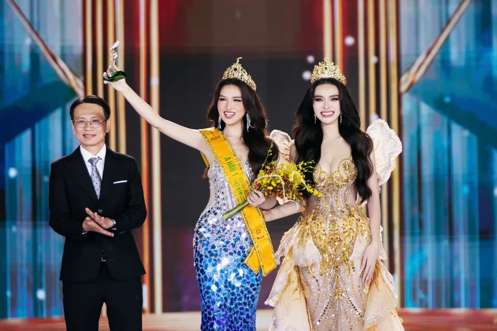 Á hậu 1 Nguyễn Thị Thu Ngân 99d137c1e275692b3064.jpg