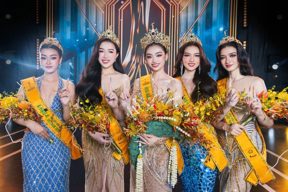 Top 5 a22cc36416d09d8ec4c1.jpg