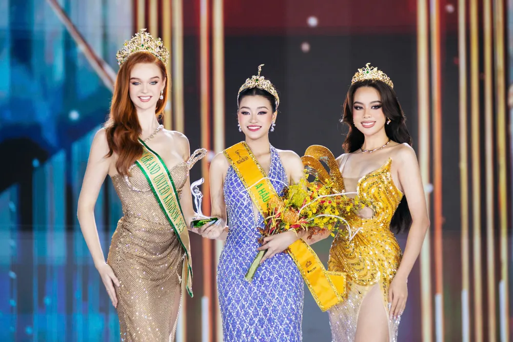 Á hậu 4 La Ngọc Phương Anh f33d822d5799dcc78588.jpg