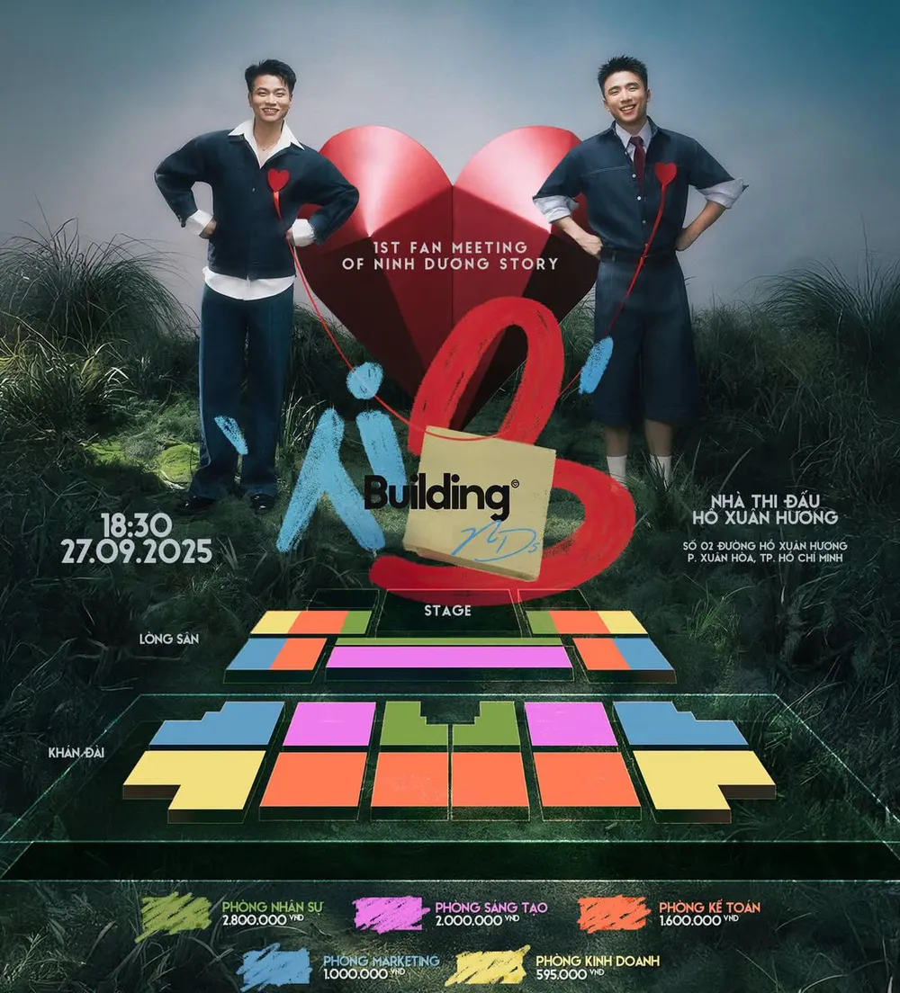 Ninh Dương Story gây tranh cãi về mức giá tham gia fanmeeting 541805121_122251930352213055_6991772125293085149_n.jpg
