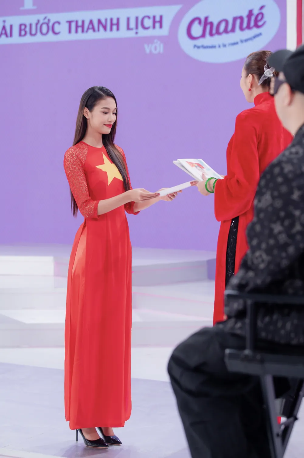 Mai Hoa Ảnh chụp Màn hình 2025-09-23 lúc 18.48.16.png