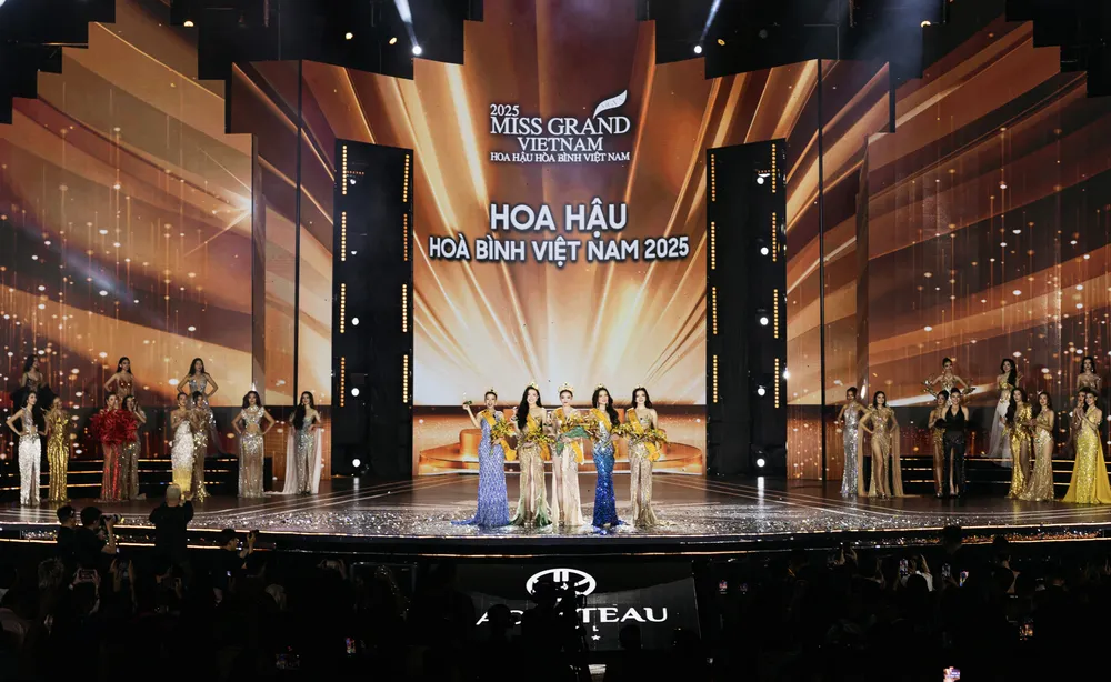 Cuộc thi Miss Grand Vietnam - Hoa hậu Hòa bình Việt Nam do Công ty Sen Vàng tổ chức Ảnh chụp Màn hình 2025-09-26 lúc 19.05.18.png