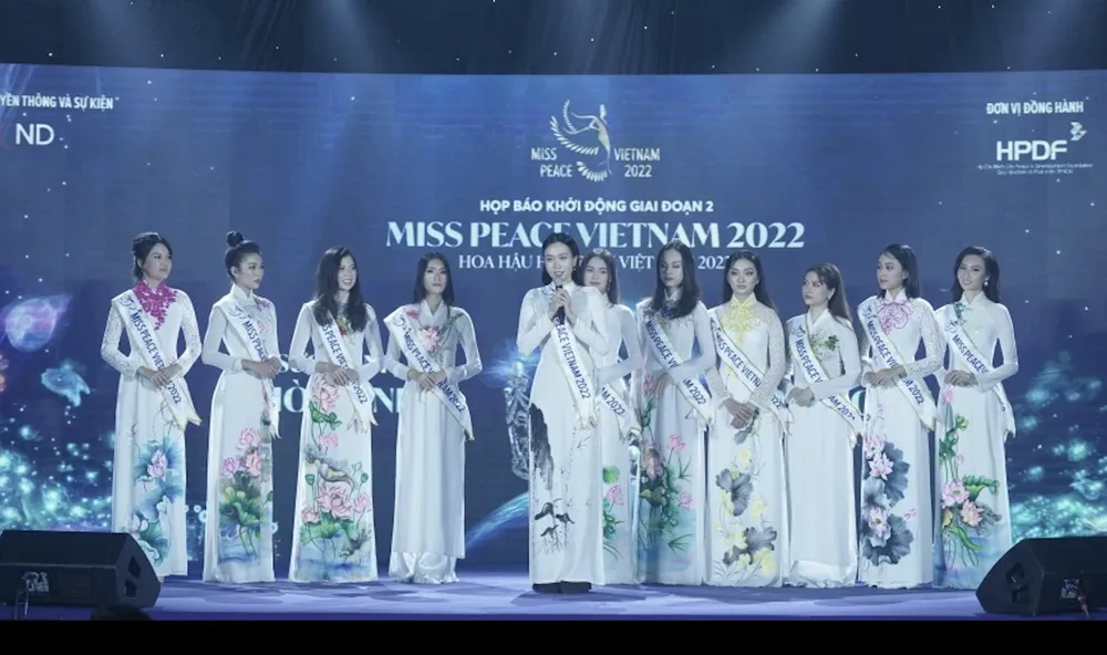 Cuộc thi Miss Peace Viet Nam do Công ty Minh Khang tổ chức Ảnh chụp Màn hình 2025-09-26 lúc 19.06.31.png