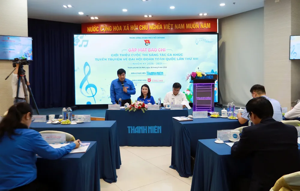 Đồng chí Nguyễn Thái An thông tin cụ thể cuộc thi 58313a609e8214dc4d93.jpg