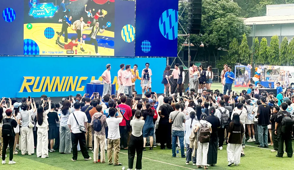 Running Man Vietnam chính thức trở lại mùa 3 1bab91791b8d91d3c89c.jpg